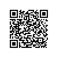 固始縣城市公用事業(yè)服務(wù)中心固始縣文昌公園景觀提升改造工程招標(biāo)公告（河南）