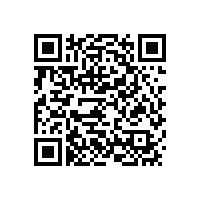 固始縣城市公用事業(yè)服務(wù)中心固始縣信合大道路燈線路改造招標公告 （河南）