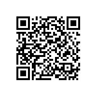 固始縣城市公用事業(yè)服務(wù)中心固始縣根親文化園智慧公園系統(tǒng)采購(gòu)及安裝項(xiàng)目變更公告（河南）