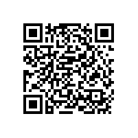 固始縣城市公用事業(yè)服務(wù)中心固始縣陳元光大道西延伸段道路燈安裝工程項(xiàng)目中標(biāo)公示(河南)