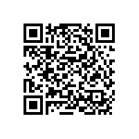 固始縣城市公用事業(yè)服務中心固始中華根親文化博覽園運動球場工程招標公告（河南）