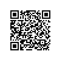 固始縣城市公用事業(yè)服務(wù)中心固始縣中華根親文化博覽園三期工程景觀公共廁所工程評(píng)標(biāo)結(jié)果公示（河南）