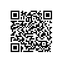 固始縣城市公用事業(yè)服務(wù)中心固始縣根親文化園智慧公園系統(tǒng)采購及安裝項目招標(biāo)公告（河南）