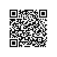 固始縣城市公用事業(yè)服務(wù)中心固始中華根親文化博覽園運(yùn)動(dòng)球場(chǎng)工程評(píng)標(biāo)結(jié)果公示（河南）