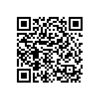 固始縣職業(yè)教育中心固始縣職業(yè)教育中心教學(xué)樓室外消防水池及泵房工程（二次）中標(biāo)公示變更公告（河南）