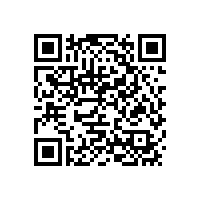 固始縣電子商務(wù)工作領(lǐng)導(dǎo)小組辦公室固始縣電商基礎(chǔ)知識技能培訓(xùn)服務(wù)中標(biāo)公示(河南)