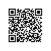 固始縣環(huán)境保護局固始縣老民政局辦公樓改建裝修工程的招標公告（河南）