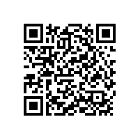 固始縣農(nóng)業(yè)局稻水象甲防控用藥采購項目中標(biāo)公示(河南)