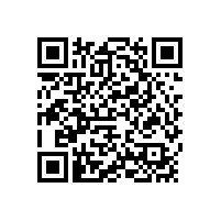 固始縣農(nóng)業(yè)局倉(cāng)庫(kù)屋面防水工程項(xiàng)目中標(biāo)公示（河南）