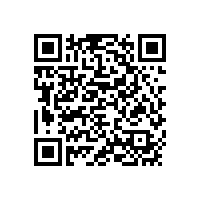 固始縣農(nóng)業(yè)局固始縣涉農(nóng)資金管理改革試點陳淋子鎮(zhèn)紅花村等2017年高標(biāo)準(zhǔn)糧田建設(shè)項目招標(biāo)公告（河南）