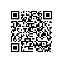 固始縣衛(wèi)生和計(jì)劃生育委員會(huì)第三批醫(yī)療設(shè)備采購項(xiàng)目中標(biāo)公示（河南）