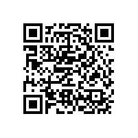 固始縣鄉(xiāng)鎮(zhèn)衛(wèi)生院（社區(qū)衛(wèi)生中心）門診醫(yī)療設(shè)備采購(gòu)項(xiàng)目中標(biāo)公示（河南）