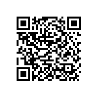 固始縣中醫(yī)院固始縣中醫(yī)院病房樓建設(shè)施工項目及中醫(yī)院病房樓建設(shè)全過程監(jiān)理項目中標公示(河南)