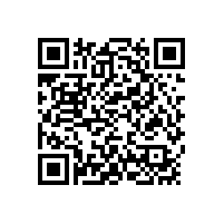 固始縣中醫(yī)院醫(yī)療設(shè)備采購招標(biāo)代理機構(gòu)選取結(jié)果公示（河南）