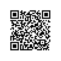 甘肅郵政省中心新建機房工藝部分設備采購項目招標公告（甘肅）