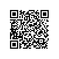 官宣：剛剛又一資質(zhì)標(biāo)準(zhǔn)出臺，取消丙級資質(zhì)，明確甲乙級業(yè)績/人員要求！！正式發(fā)文