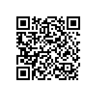 廣西：關(guān)于做好有關(guān)建設(shè)工程企業(yè)資質(zhì)證書(shū)換領(lǐng)和延續(xù)工作的通知