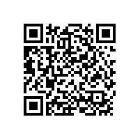 廣西人事網(wǎng)發(fā)布：監(jiān)理工程師和建造師被列入2021年廣西緊缺人才目錄