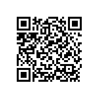 廣西萬(wàn)標(biāo)工程咨詢有限公司關(guān)于資源縣政府投資項(xiàng)目協(xié)審服務(wù)采購(gòu) （項(xiàng)目編號(hào)：GLZC2019-G3-15020-GXWB）中標(biāo)公告(桂林）