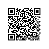 贛縣政府投資工程建設(shè)項目招標(biāo)代理機(jī)構(gòu)名錄庫（第十批）入庫復(fù)審合格企業(yè)公示(江西)