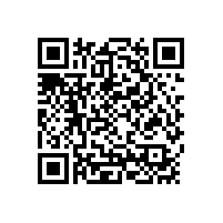 關(guān)于2017年度第二批陜西省建筑業(yè)優(yōu)質(zhì)結(jié)構(gòu)工程名單的公示