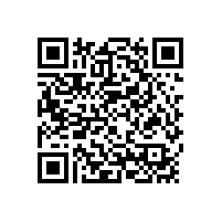 關于2018年西安市臨潼區(qū)小金街辦基礎設施建設項目公開招標公告(陜西)