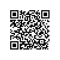 關(guān)于阿巴嘎旗農(nóng)業(yè)綜合開發(fā)辦公室建筑物施工招標(biāo)公告的更正公告（內(nèi)蒙古）