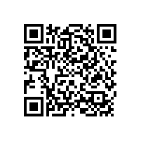 關(guān)于對(duì)國(guó)家取消招標(biāo)代理機(jī)構(gòu)資質(zhì)認(rèn)定的一些認(rèn)識(shí)