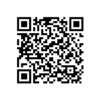 關(guān)于“大荔縣國土資源局土地勘測、規(guī)劃設(shè)計(jì)及評估采購項(xiàng)目”的變更公告(陜西)