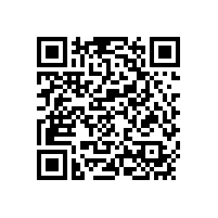 關(guān)于調(diào)整《四川省工程造價(jià)咨詢服務(wù)收費(fèi)參考標(biāo)準(zhǔn)（試行）》部分標(biāo)準(zhǔn)的通知