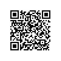 關(guān)于富平縣審計局“委托社會中介機構(gòu)參與審計工作備選庫”項目中標公告（陜西）