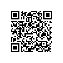 關(guān)于工程簽證、工程進(jìn)度款、工程結(jié)算審核的這些點(diǎn)，一定要掌握！