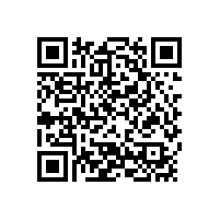 關(guān)于監(jiān)理企業(yè)如何提高未來核心競爭力的幾點思考