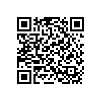 工業(yè)機(jī)器人專業(yè)軟性建設(shè)項(xiàng)目競標(biāo)公告（南寧）