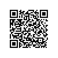 關(guān)于建設(shè)工程企業(yè)資質(zhì)申報業(yè)績管理！江蘇省發(fā)布重要通知