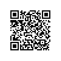 關(guān)于開(kāi)展2022年第一次招標(biāo)采購(gòu)從業(yè)人員專業(yè)技術(shù)能力評(píng)價(jià)初級(jí)招采人員測(cè)試的通知