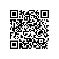 關(guān)于開展西安市建筑施工總承包企業(yè)信用評價管理工作的通知