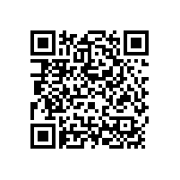 關(guān)于市級(jí)機(jī)關(guān)住宅小區(qū)2#住宅樓維修工程變更公告,招標(biāo)代理