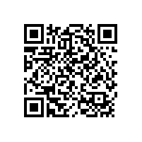 供應(yīng)商投標(biāo)價(jià)格相同，該如何抉擇？采購(gòu)代理機(jī)構(gòu)告訴你