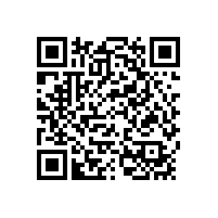 關(guān)于商務(wù)標(biāo)、技術(shù)標(biāo)、經(jīng)濟(jì)標(biāo)詳解！