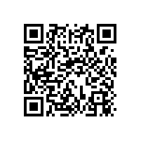 高原現(xiàn)代農(nóng)業(yè)科技研發(fā)中心中標(biāo)結(jié)果公示