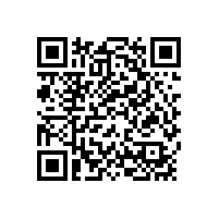 高原現(xiàn)代農(nóng)業(yè)科技研發(fā)中心資格預審（代招標公告）