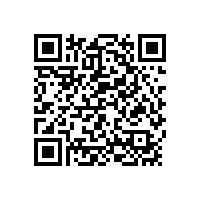 關(guān)于《咸豐縣人民醫(yī)院銀醫(yī)通項目》的補充公告（鄂西）