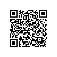 關于延安市寶塔區(qū)治溝造地工程建設辦公室土地整治子項目標識牌及宣傳廣告牌制作項目競爭性談判公告