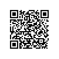 廣州：7月15日起，全市房建工程開始實施電子圖紙全過程流轉(zhuǎn)應用！9月1日起，不再單獨上傳竣工圖紙！