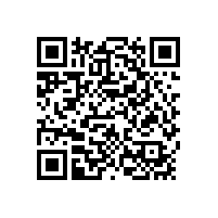 貴州：關(guān)于降低工程建設(shè)領(lǐng)域招標(biāo)投標(biāo)交易擔(dān)保成本的通知