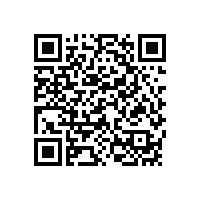 貴州省黔東南苗族侗族自治州地方稅務(wù)局衛(wèi)生間及視頻會(huì)議室設(shè)備采購(gòu)項(xiàng)目采購(gòu)公告