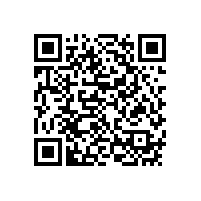 貴州三穗縣易地扶貧搬遷縣城安置點（經(jīng)濟開發(fā)區(qū)小區(qū)）項目設(shè)計招標中標公告（黔東南）