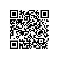 國資委、發(fā)改委聯(lián)合印發(fā)《關于規(guī)范中央企業(yè)采購管理工作的指導意見》