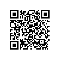 河北發(fā)文，監(jiān)理企業(yè)要向全過(guò)程工程咨詢方向轉(zhuǎn)型